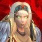 Character Avatar
